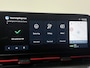 Hyundai Kona 1.6 GDI HEV N Line | NAVI | KEYLESS | STOEL-/STUURVERWARMING | ACC |