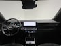 Hyundai Kona 1.6 GDI HEV N Line | NAVI | KEYLESS | STOEL-/STUURVERWARMING | ACC |