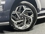 Hyundai Kona 1.6 GDI HEV N Line | NAVI | KEYLESS | STOEL-/STUURVERWARMING | ACC |
