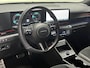 Hyundai Kona 1.6 GDI HEV N Line | NAVI | KEYLESS | STOEL-/STUURVERWARMING | ACC |