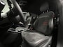 Hyundai Kona 1.6 GDI HEV N Line | NAVI | KEYLESS | STOEL-/STUURVERWARMING | ACC |