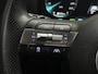 Hyundai Kona 1.6 GDI HEV N Line | NAVI | KEYLESS | STOEL-/STUURVERWARMING | ACC |