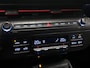 Hyundai Kona 1.6 GDI HEV N Line | NAVI | KEYLESS | STOEL-/STUURVERWARMING | ACC |