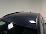 Hyundai Kona 1.6 GDI HEV N Line | NAVI | KEYLESS | STOEL-/STUURVERWARMING | ACC |