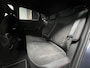 Hyundai Kona 1.6 GDI HEV N Line | NAVI | KEYLESS | STOEL-/STUURVERWARMING | ACC |