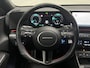 Hyundai Kona 1.6 GDI HEV N Line | NAVI | KEYLESS | STOEL-/STUURVERWARMING | ACC |