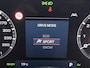 Hyundai Kona 1.6 GDI HEV N Line | NAVI | KEYLESS | STOEL-/STUURVERWARMING | ACC |