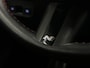 Hyundai Kona 1.6 GDI HEV N Line | NAVI | KEYLESS | STOEL-/STUURVERWARMING | ACC |