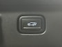 Hyundai Kona 1.6 GDI HEV N Line | NAVI | KEYLESS | STOEL-/STUURVERWARMING | ACC |