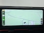 Hyundai Kona 1.6 GDI HEV N Line | NAVI | KEYLESS | STOEL-/STUURVERWARMING | ACC |
