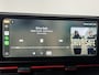 Hyundai Kona 1.6 GDI HEV N Line | NAVI | KEYLESS | STOEL-/STUURVERWARMING | ACC |