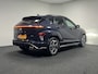 Hyundai Kona 1.6 GDI HEV N Line | NAVI | KEYLESS | STOEL-/STUURVERWARMING | ACC |
