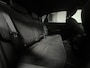 Hyundai Kona 1.6 GDI HEV N Line | NAVI | KEYLESS | STOEL-/STUURVERWARMING | ACC |