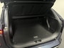 Hyundai Kona 1.6 GDI HEV N Line | NAVI | KEYLESS | STOEL-/STUURVERWARMING | ACC |