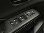 Hyundai Kona 1.6 GDI HEV N Line | NAVI | KEYLESS | STOEL-/STUURVERWARMING | ACC |