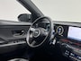 Hyundai Kona 1.6 GDI HEV N Line | NAVI | KEYLESS | STOEL-/STUURVERWARMING | ACC |