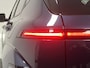Hyundai Kona 1.6 GDI HEV N Line | NAVI | KEYLESS | STOEL-/STUURVERWARMING | ACC |