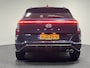 Hyundai Kona 1.6 GDI HEV N Line | NAVI | KEYLESS | STOEL-/STUURVERWARMING | ACC |