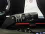 Hyundai Kona 1.6 GDI HEV N Line | NAVI | KEYLESS | STOEL-/STUURVERWARMING | ACC |