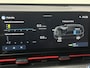 Hyundai Kona 1.6 GDI HEV N Line | NAVI | KEYLESS | STOEL-/STUURVERWARMING | ACC |