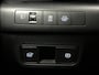 Hyundai Kona 1.6 GDI HEV N Line | NAVI | KEYLESS | STOEL-/STUURVERWARMING | ACC |