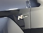 Hyundai Kona 1.6 GDI HEV N Line | NAVI | KEYLESS | STOEL-/STUURVERWARMING | ACC |