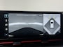 Hyundai Kona 1.6 GDI HEV N Line | NAVI | KEYLESS | STOEL-/STUURVERWARMING | ACC |