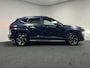 Hyundai Kona 1.6 GDI HEV N Line | NAVI | KEYLESS | STOEL-/STUURVERWARMING | ACC |