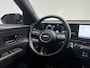 Hyundai Kona 1.6 GDI HEV N Line | NAVI | KEYLESS | STOEL-/STUURVERWARMING | ACC |