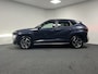 Hyundai Kona 1.6 GDI HEV N Line | NAVI | KEYLESS | STOEL-/STUURVERWARMING | ACC |