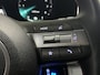 Hyundai Kona 1.6 GDI HEV N Line | NAVI | KEYLESS | STOEL-/STUURVERWARMING | ACC |