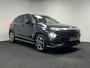 Hyundai Kona 1.6 GDI HEV N Line | NAVI | KEYLESS | STOEL-/STUURVERWARMING | ACC |