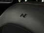 Hyundai Kona 1.6 GDI HEV N Line | NAVI | KEYLESS | STOEL-/STUURVERWARMING | ACC |