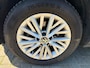 Volkswagen T-Roc 1.5 TSI Life Business NAVI / CAMERA / SENSOREN V+A / TREKHAAK / NETTE STAAT