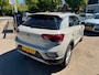 Volkswagen T-Roc 1.5 TSI Life Business NAVI / CAMERA / SENSOREN V+A / TREKHAAK / NETTE STAAT