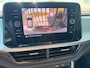Volkswagen T-Roc 1.5 TSI Life Business NAVI / CAMERA / SENSOREN V+A / TREKHAAK / NETTE STAAT