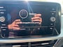 Volkswagen T-Roc 1.5 TSI Life Business NAVI / CAMERA / SENSOREN V+A / TREKHAAK / NETTE STAAT
