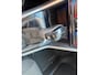 Volkswagen T-Roc 1.5 TSI Life Business NAVI / CAMERA / SENSOREN V+A / TREKHAAK / NETTE STAAT
