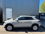 Volkswagen T-Roc 1.5 TSI Life Business NAVI / CAMERA / SENSOREN V+A / TREKHAAK / NETTE STAAT