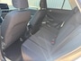 Volkswagen T-Roc 1.5 TSI Life Business NAVI / CAMERA / SENSOREN V+A / TREKHAAK / NETTE STAAT