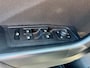 Volkswagen T-Roc 1.5 TSI Life Business NAVI / CAMERA / SENSOREN V+A / TREKHAAK / NETTE STAAT