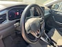 Volkswagen T-Roc 1.5 TSI Life Business NAVI / CAMERA / SENSOREN V+A / TREKHAAK / NETTE STAAT