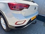 Volkswagen T-Roc 1.5 TSI Life Business NAVI / CAMERA / SENSOREN V+A / TREKHAAK / NETTE STAAT
