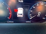 Volkswagen T-Roc 1.5 TSI Life Business NAVI / CAMERA / SENSOREN V+A / TREKHAAK / NETTE STAAT