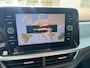 Volkswagen T-Roc 1.5 TSI Life Business NAVI / CAMERA / SENSOREN V+A / TREKHAAK / NETTE STAAT