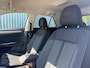 Volkswagen T-Roc 1.5 TSI Life Business NAVI / CAMERA / SENSOREN V+A / TREKHAAK / NETTE STAAT