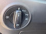 Volkswagen T-Roc 1.5 TSI Life Business NAVI / CAMERA / SENSOREN V+A / TREKHAAK / NETTE STAAT