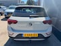 Volkswagen T-Roc 1.5 TSI Life Business NAVI / CAMERA / SENSOREN V+A / TREKHAAK / NETTE STAAT