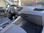 Volkswagen Polo 1.0 TSI Comfortline | ACC | PDC | Stoelverw. | Carplay | Navi |