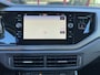 Volkswagen Polo 1.0 TSI Comfortline | ACC | PDC | Stoelverw. | Carplay | Navi |